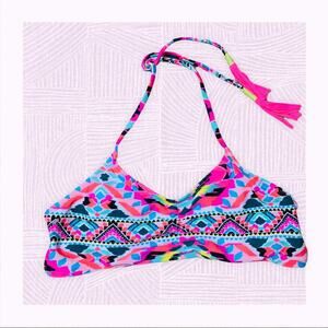 Gossip girl bikini top